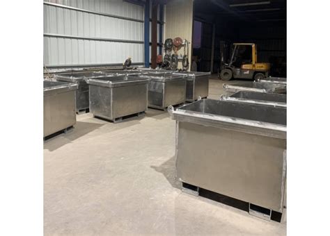 nj metal fabrication|stainless steel fabricator near me.